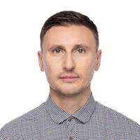 Отзыв от Владимир - виза ДТВ